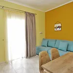 Dionisos Lejlighed Paralia Dionisiou
