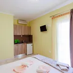 Lejlighed Dionisos Paralia Dionisiou