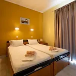 Lejlighed Dionisos Paralia Dionisiou