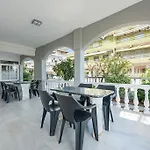 Lejlighed Dionisos