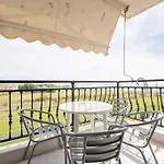 Lejlighed Dionisos Paralia Dionisiou