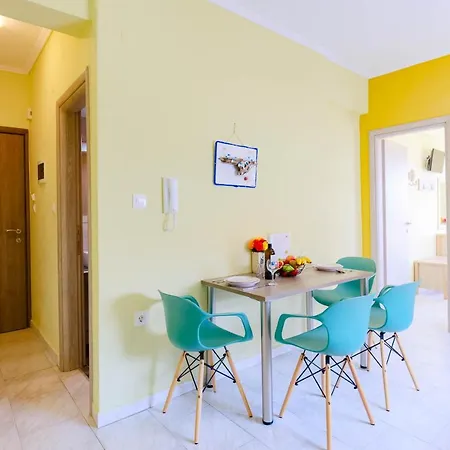 Dionisos * باراليا ديونيسيو