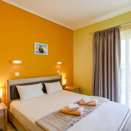 Dionisos * باراليا ديونيسيو