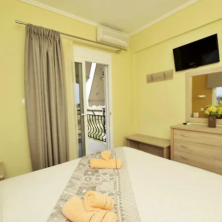 Dionisos باراليا ديونيسيو