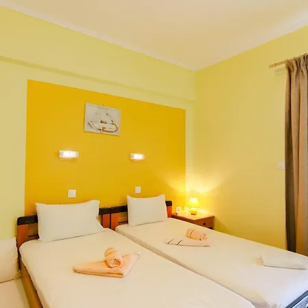 Dionisos * باراليا ديونيسيو