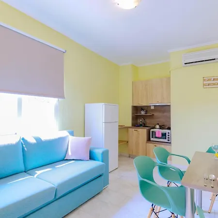 Dionisos باراليا ديونيسيو