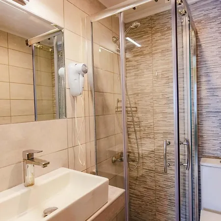 Dionisos * باراليا ديونيسيو