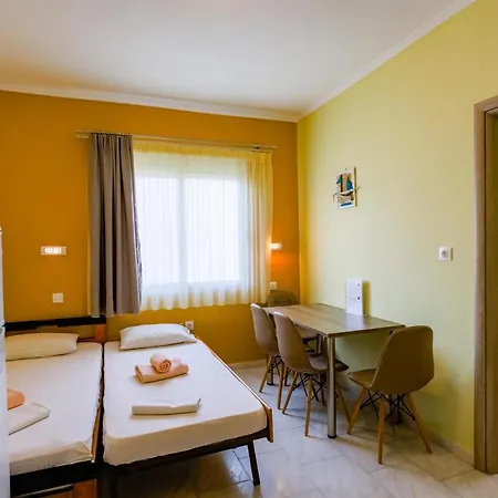 Dionisos * باراليا ديونيسيو