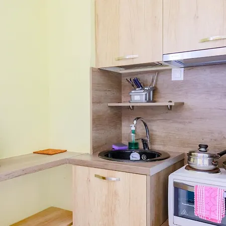 Dionisos * باراليا ديونيسيو