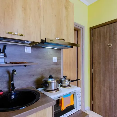 Dionisos * باراليا ديونيسيو