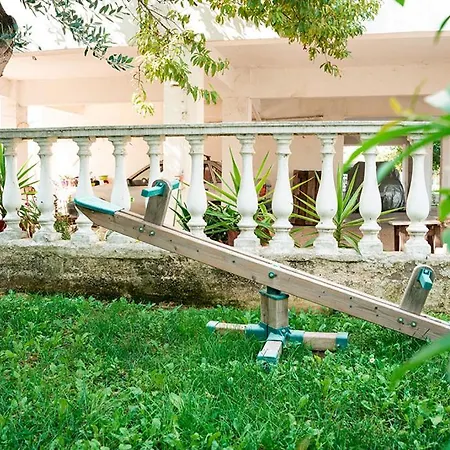 Dionisos * باراليا ديونيسيو