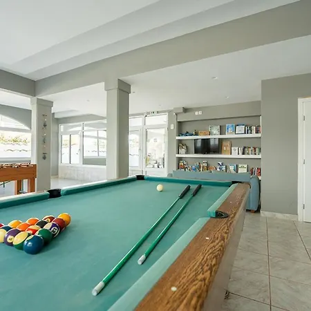 Dionisos * باراليا ديونيسيو