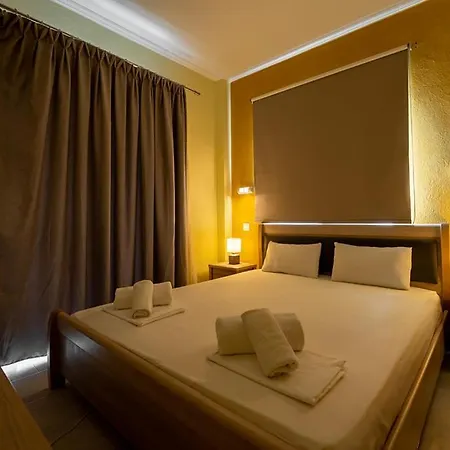 Dionisos باراليا ديونيسيو