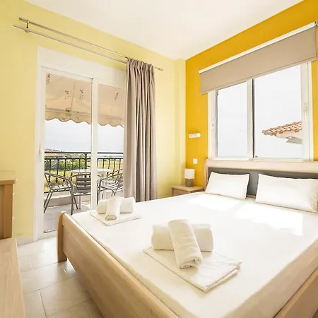 Dionisos * باراليا ديونيسيو